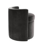 Пуф Stool Arcadia арт.113161
