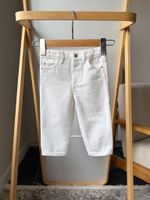 Джинсы Zara, 86