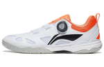 Li-Ning Mage PE - Wang Chuqin