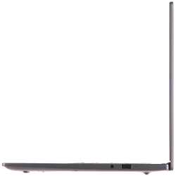 Ноутбук Huawei MateBook D 14 NbD-WDH9 Silver (53013ERM)