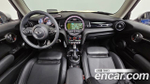 Mini Cooper HIGH — 2018