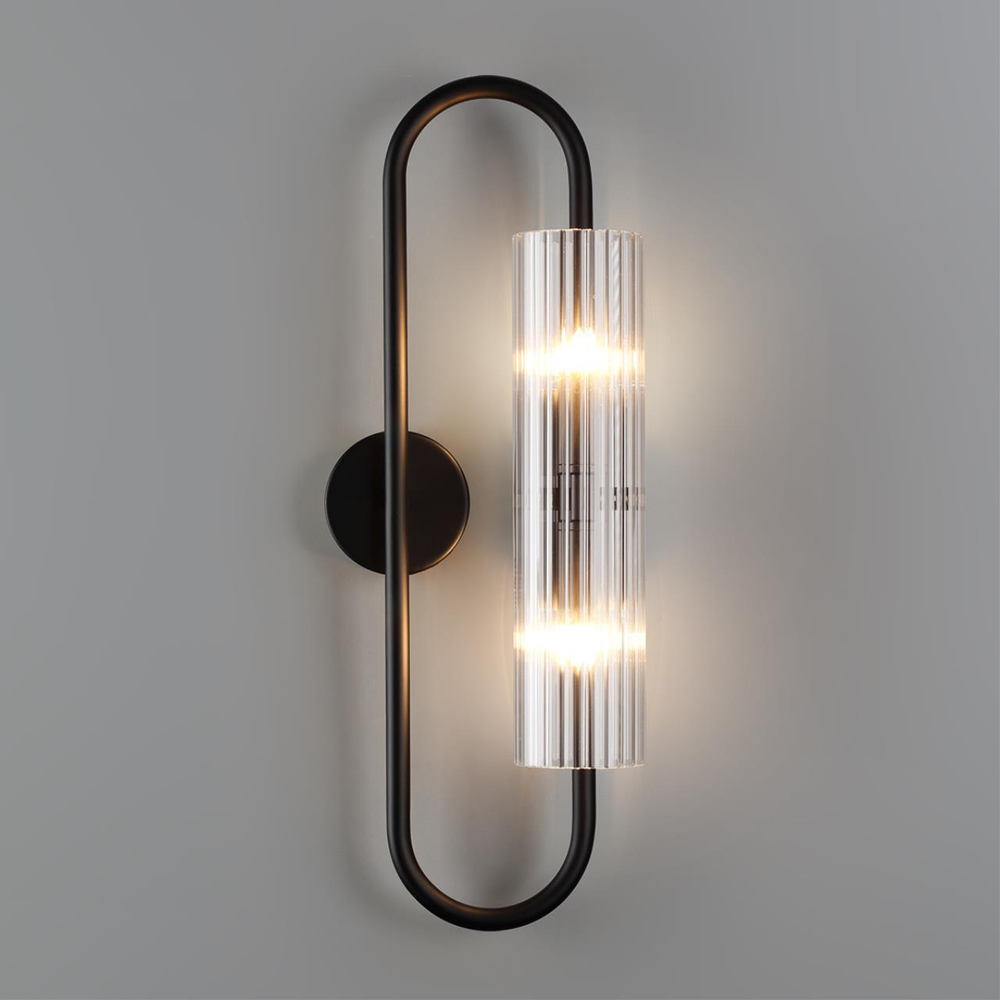Настенный светильник Lumion TORONTO 6561/2W