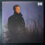 Billy Joel ‎– Storm Front (Голландия 1989г.)