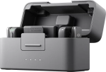 DJI MIC MINI (2TX+1RX)
