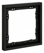 Рамка на 1 пост Voltum S70 VLS100108