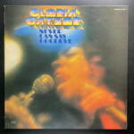 Gloria Gaynor ‎– Never Can Say Goodbye (Скандинавия 1975г.)