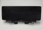 Установочный комплект для HONDA CRV IV 2012-2015 (RM) KUBERG GL-1241-FW