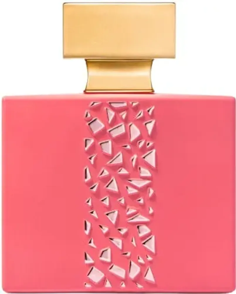 M. Micallef Hypnotic Musk EDP 100 ml