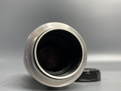 Зоркий ЗК 135 mm f/ 4.0 П