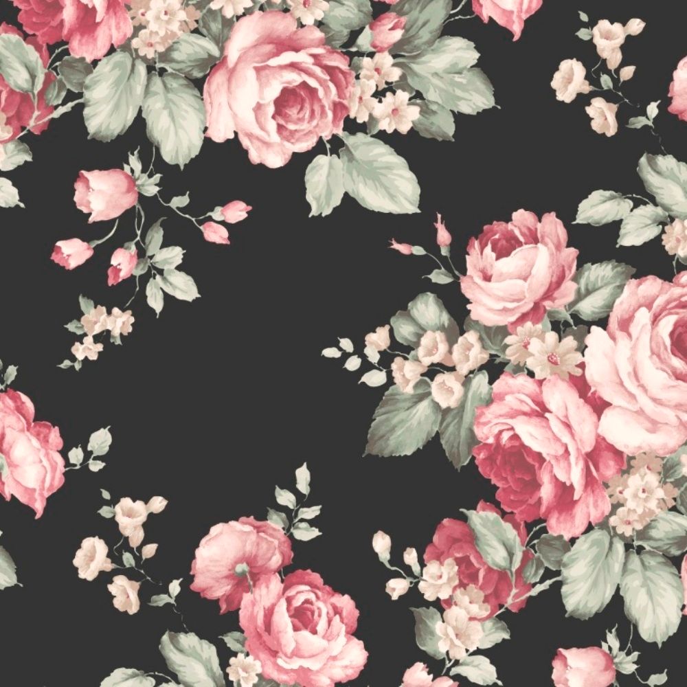 Flourish