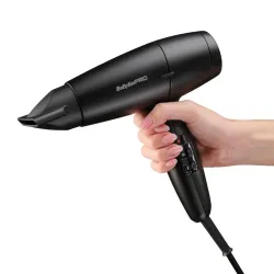 Фен BaByliss PRO Lupia BAB7600E