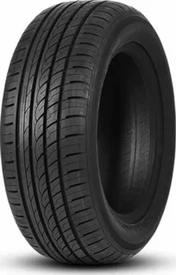 Летняя шина Doublecoin DC-99 (205/55 R16 91V)