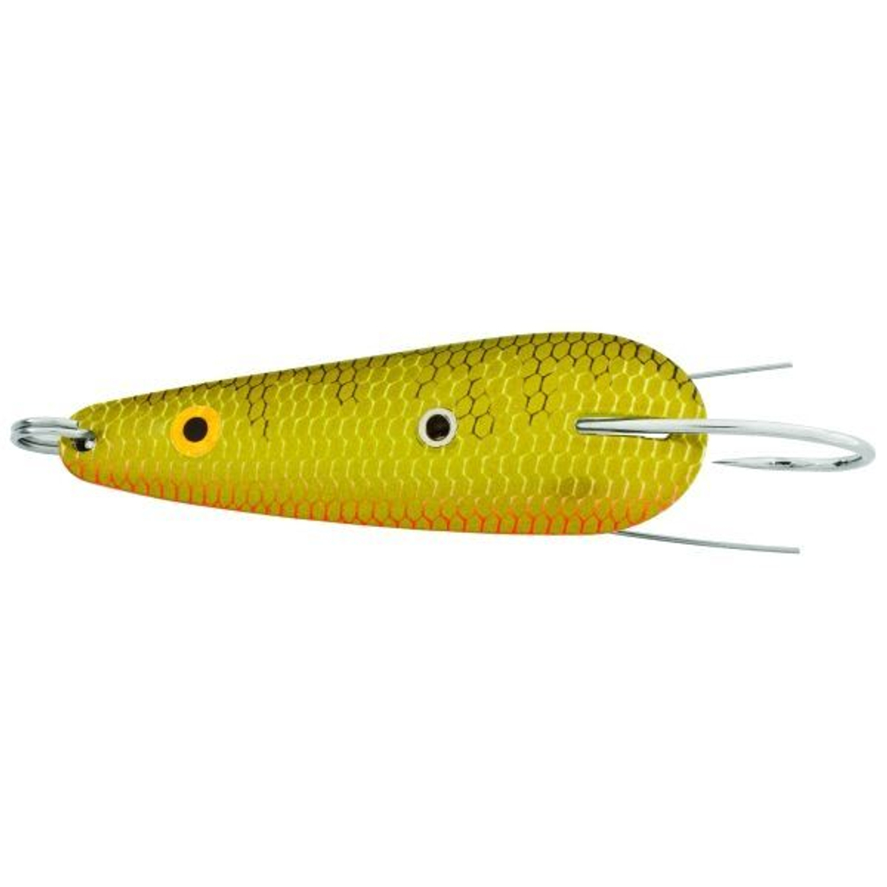 Блесна колебалка Stinger Viper 70/14 #135