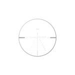 Оптический прицел Mewlite 8-32x50 SFP 30 мм SF IR 41008 ( Сетка BDC / с подсветкой )