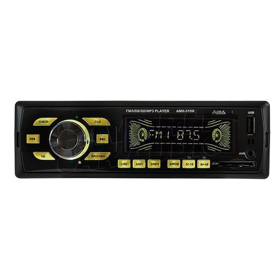 AURA AMH-310M