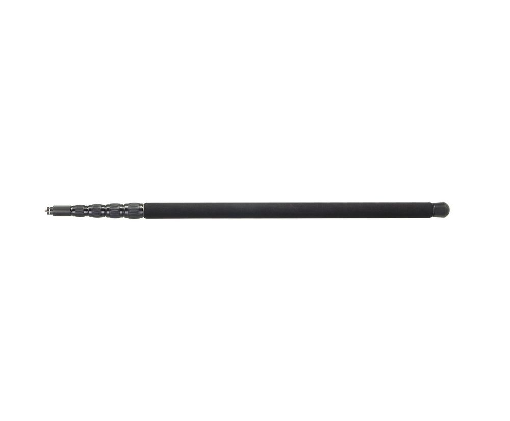 Удочка микрофонная GreenBean MicHolder 350C