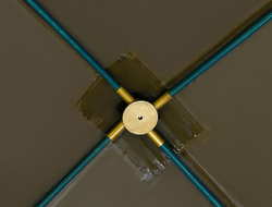 Палатка зимняя Helios Piramida Extreme 2,0х2,0  V2.0 249523