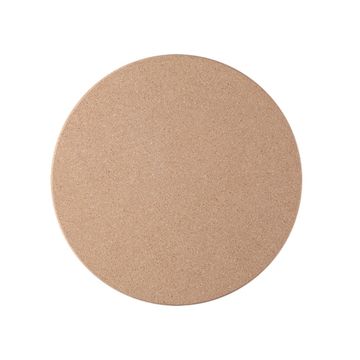 Бра 15W 3000K 7073/15WL бежевый CORK Odeon Light