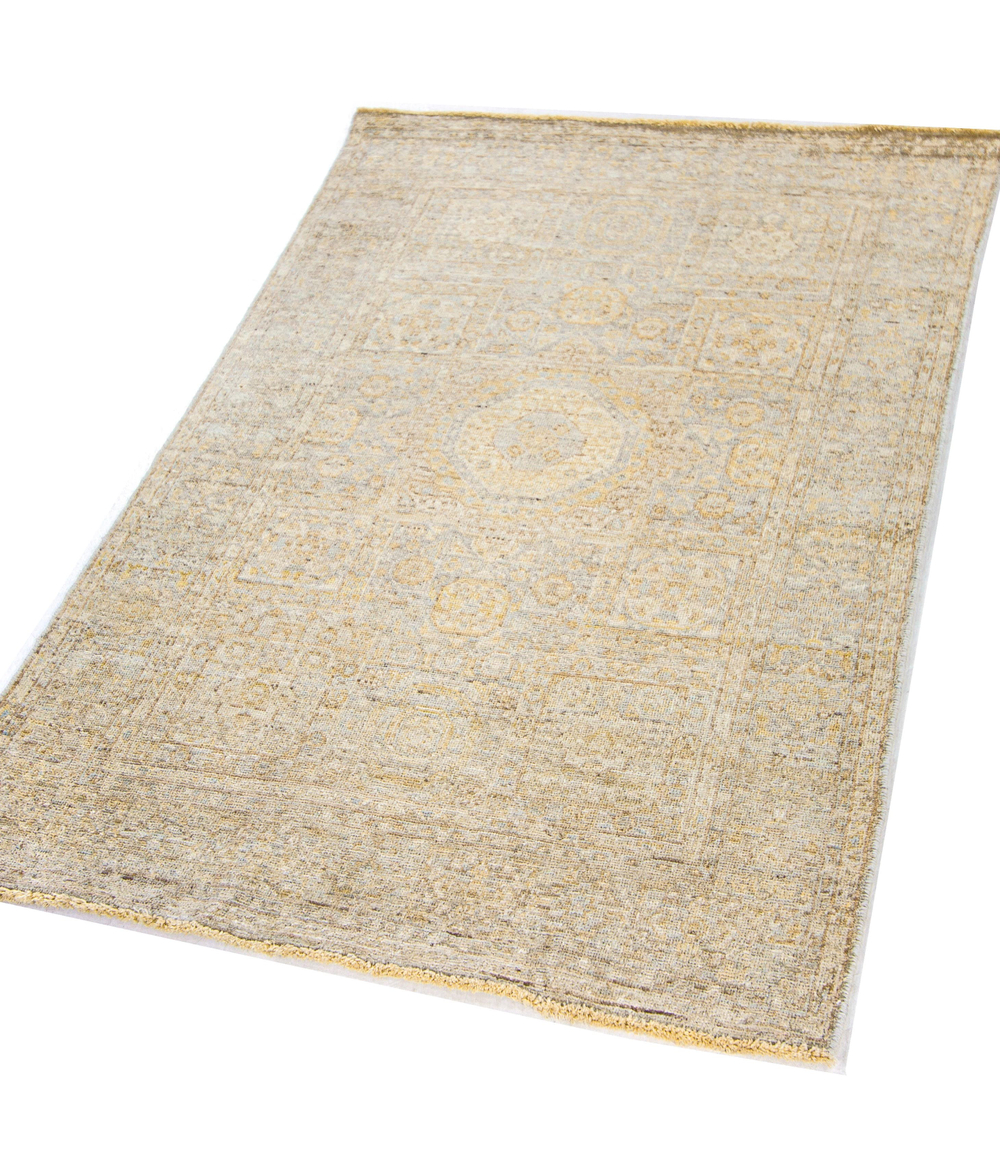 Special Design 95 x 150 см