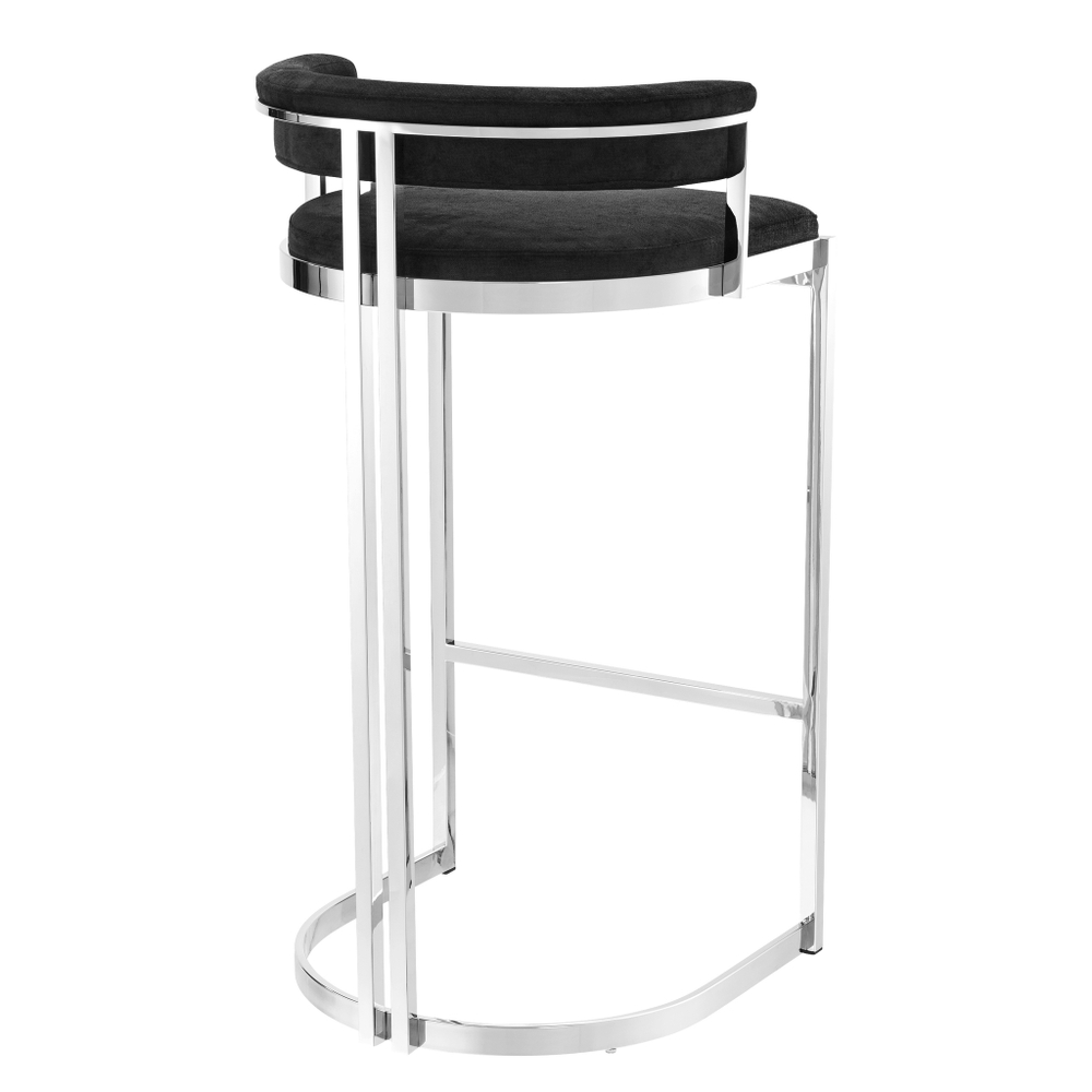 Барный стул Bar Stool Dante арт.111660