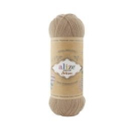 Пряжа Superwash Artisan, 100г, 420м, 75%шерсть, 25%полиамид (цена за 1 шт)