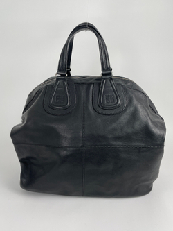 Сумка Givenchy Nightingale