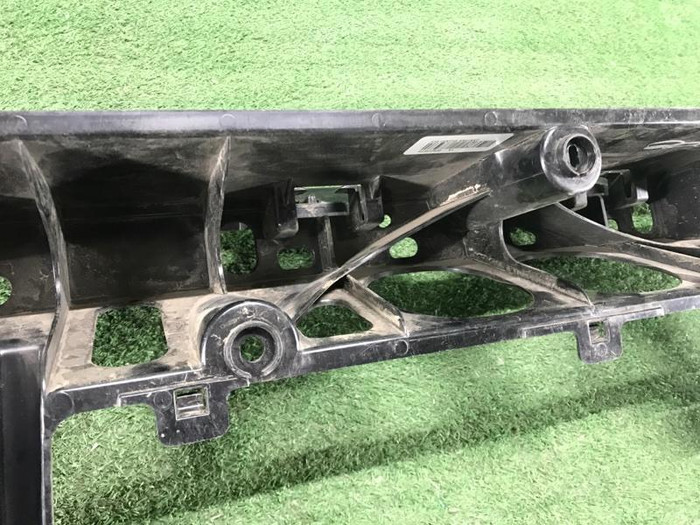 Кронштейн заднего бампера BMW X5 F15 (2013-2018)