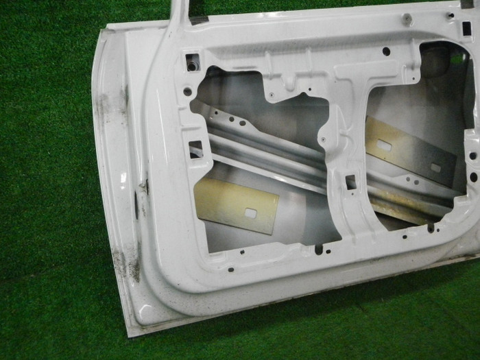 DSCN4471.JPG