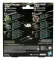 Набор волчков Luke Skywalker and Darth Vader Multipack Set BX00 Takara Tomy