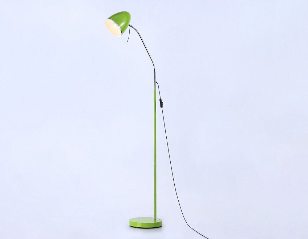 Торшер Ambrella Light TR TR97693