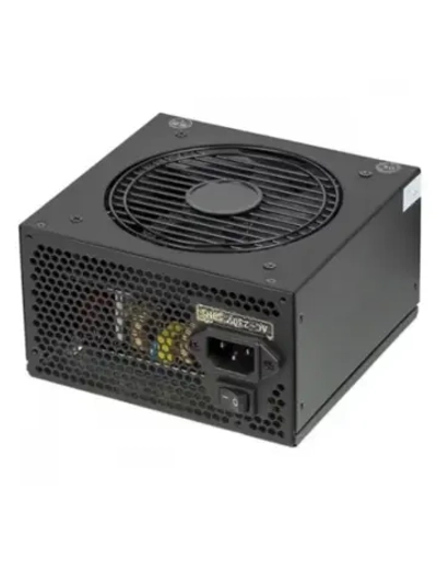 Блок питания AP500-80-AP500-80 BLACK