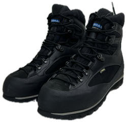 Ботинки "Cosmas JOLLY Scarpe SPA" 44