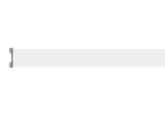 Элемент 1.65.503
