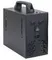 Elation TVL3000-II WW театральный прожектор