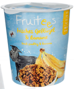 Bosch Fruitees
