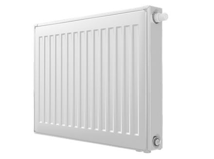 Радиатор панельный Royal Thermo VENTIL COMPACT VC22-900-2800 RAL9016