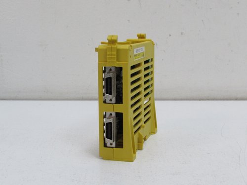 FANUC A02B-0259-C220
