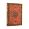Gündəlik/Ajanda/Ежедневник/Diary 2026 DP 12 / Layla / Midi / Day-at-a-time