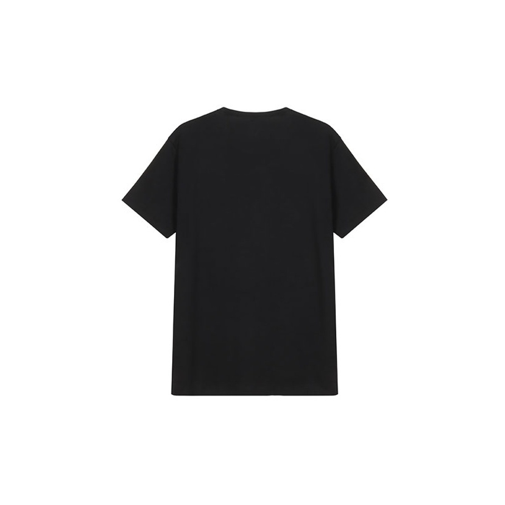 HUGO BOSS Tee, 50325388-001