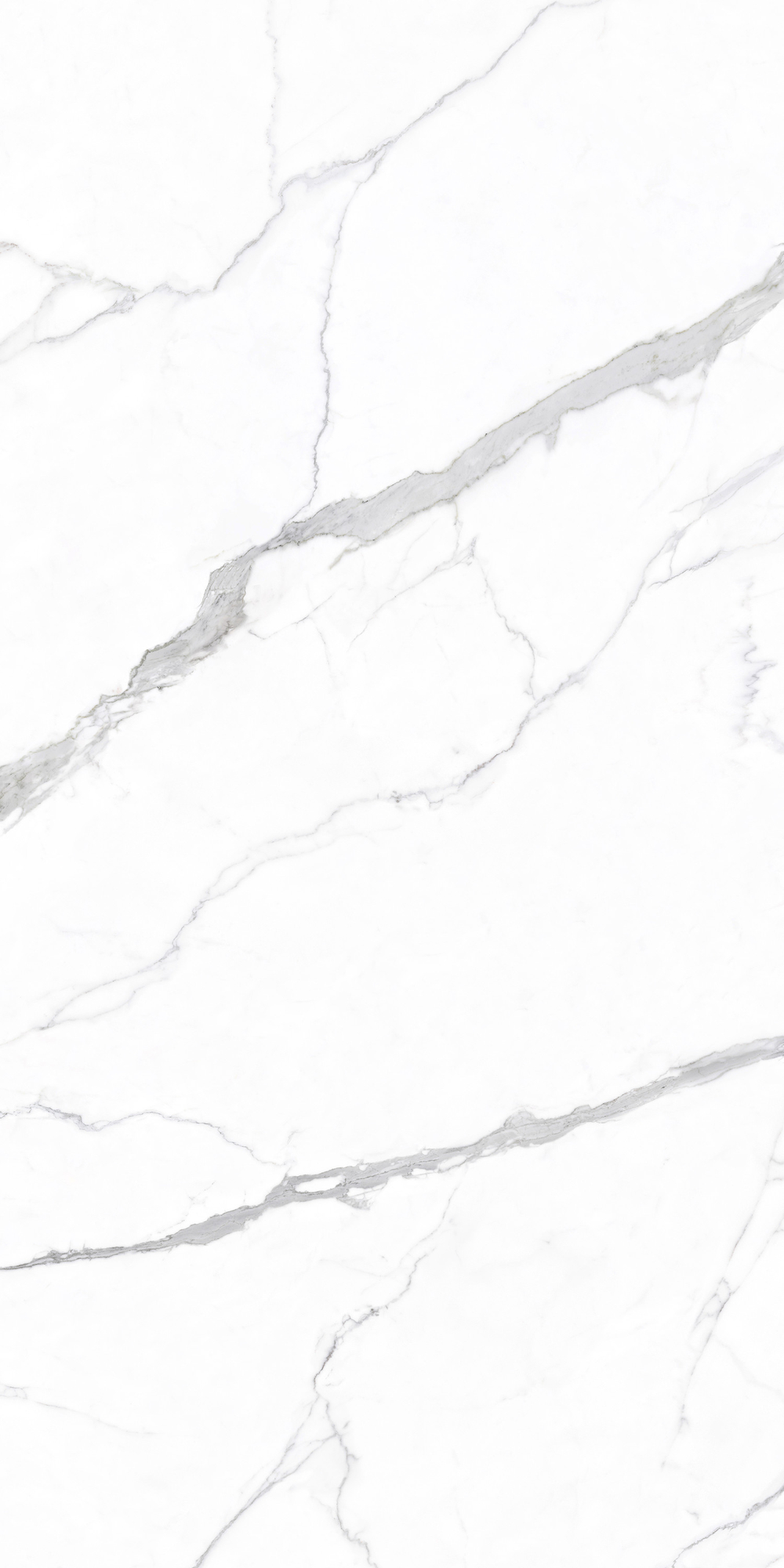 Alps Arabescato Corchia Спеченный камень 160*320/0.6