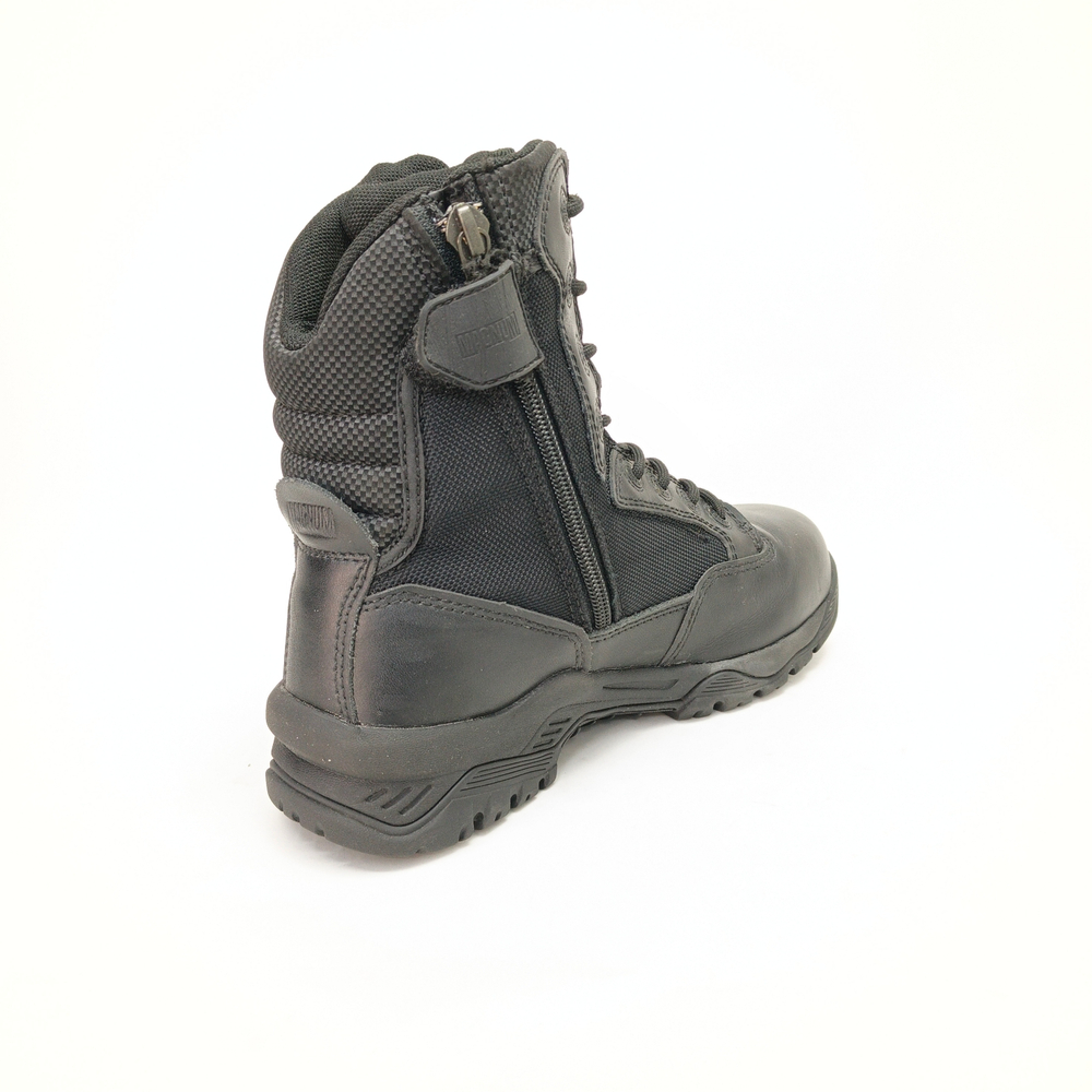 Ботинки "Magnum Strike force 8.0 SZ"