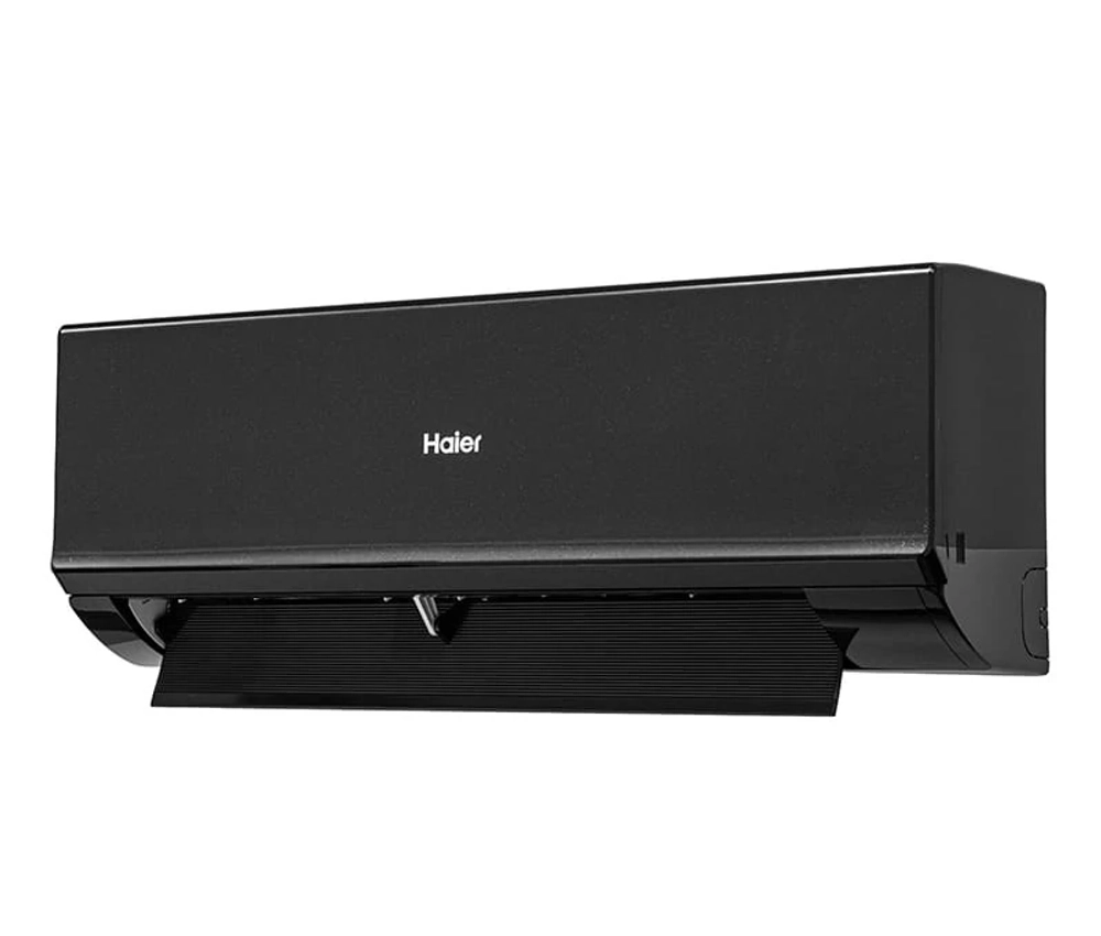 Haier AS50HQJ1HRA-B/1U50HQJ1FRA