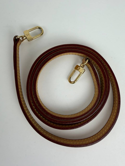 Сумка Louis Vuitton Eva Monogram
