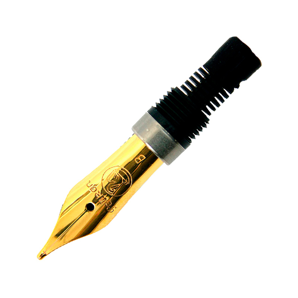 Перо для перьевых ручек - Pelikan B