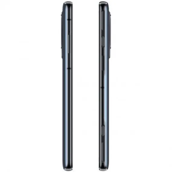 Xiaomi Black Shark 5 12 256Gb EU Mirror Black