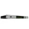 Universal Audio Apollo x16 Gen 2 Essentials+ Edition Silver
