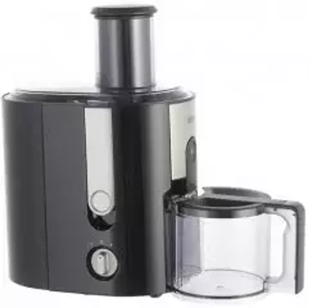 Соковыжималка Braun  J500