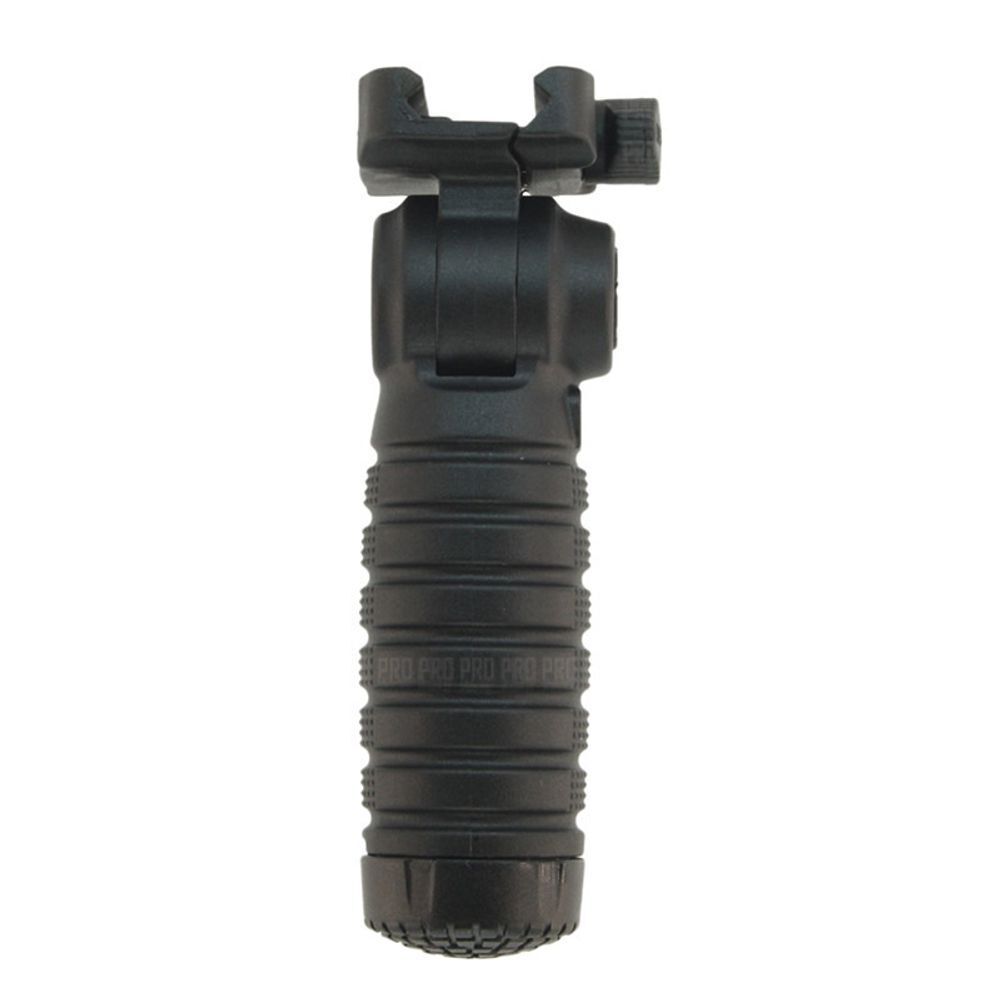Складная рукоятка Picatinny, DLG Tactical