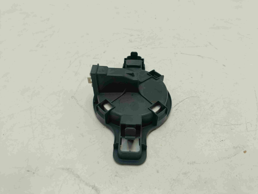 LTF11M121 Датчик протечки для посудомоечной машины Ariston LTF11M121 б/у