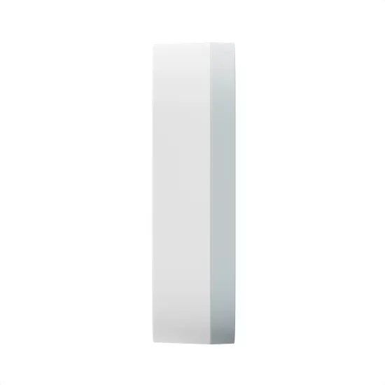 Беспроводная кнопка, Яндекс, Zigbee